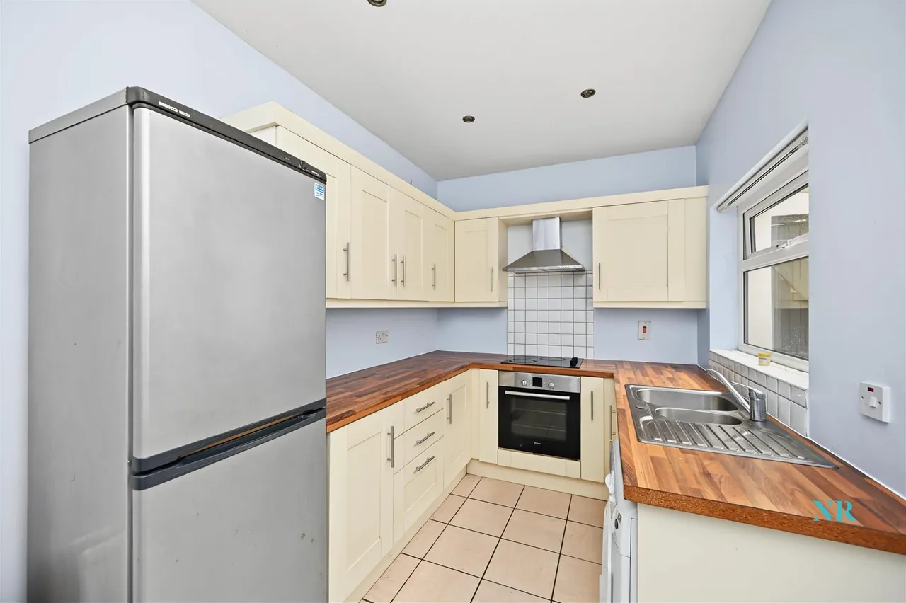 Crumlin Road, Belfast, BT14, photo 4
