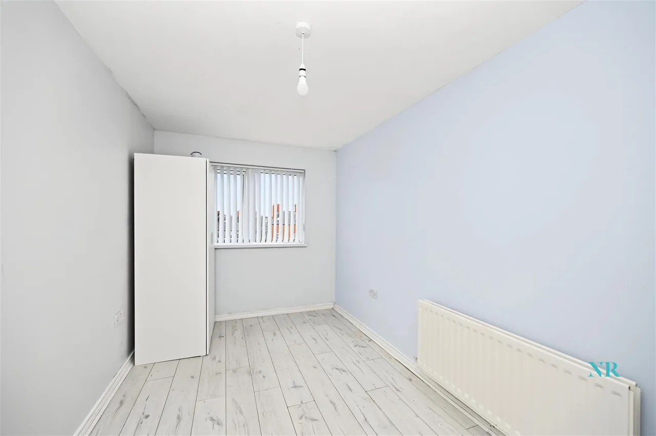 Crumlin Road, Belfast, BT14, photo 6