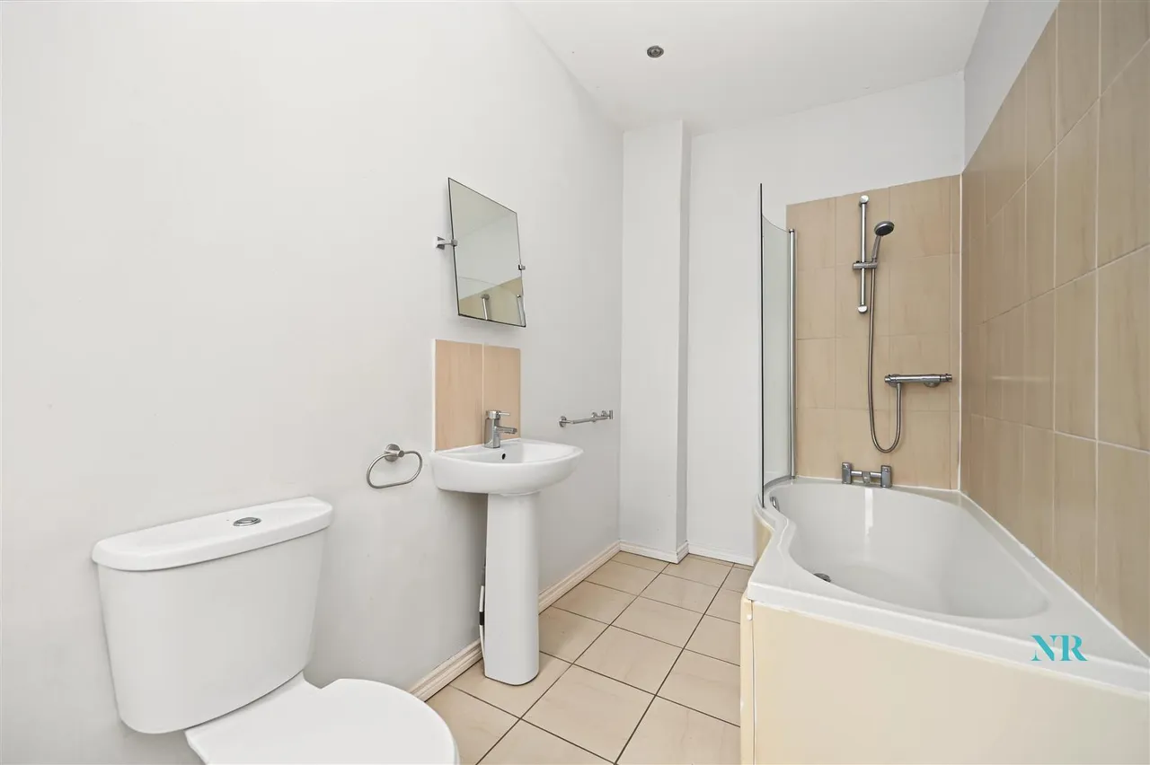 Crumlin Road, Belfast, BT14, photo 9