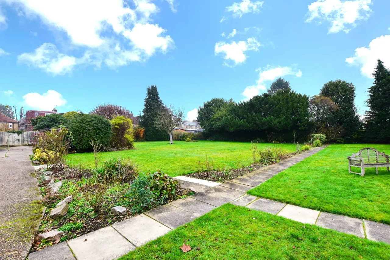 Lindiswara Court Watford Road, Croxley Green, Rickmansworth, Rickmansworth, WD3 3DR, photo 6