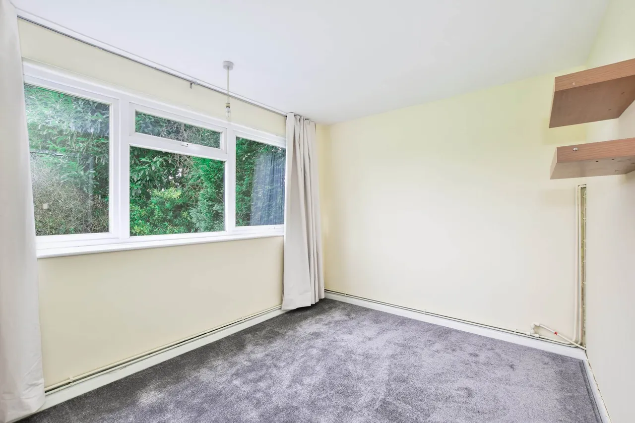 Lindiswara Court Watford Road, Croxley Green, Rickmansworth, Rickmansworth, WD3 3DR, photo 3