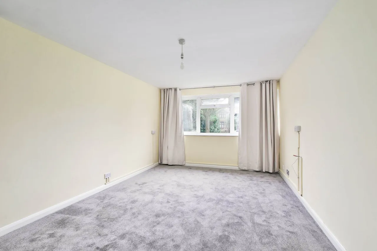 Lindiswara Court Watford Road, Croxley Green, Rickmansworth, Rickmansworth, WD3 3DR, photo 2
