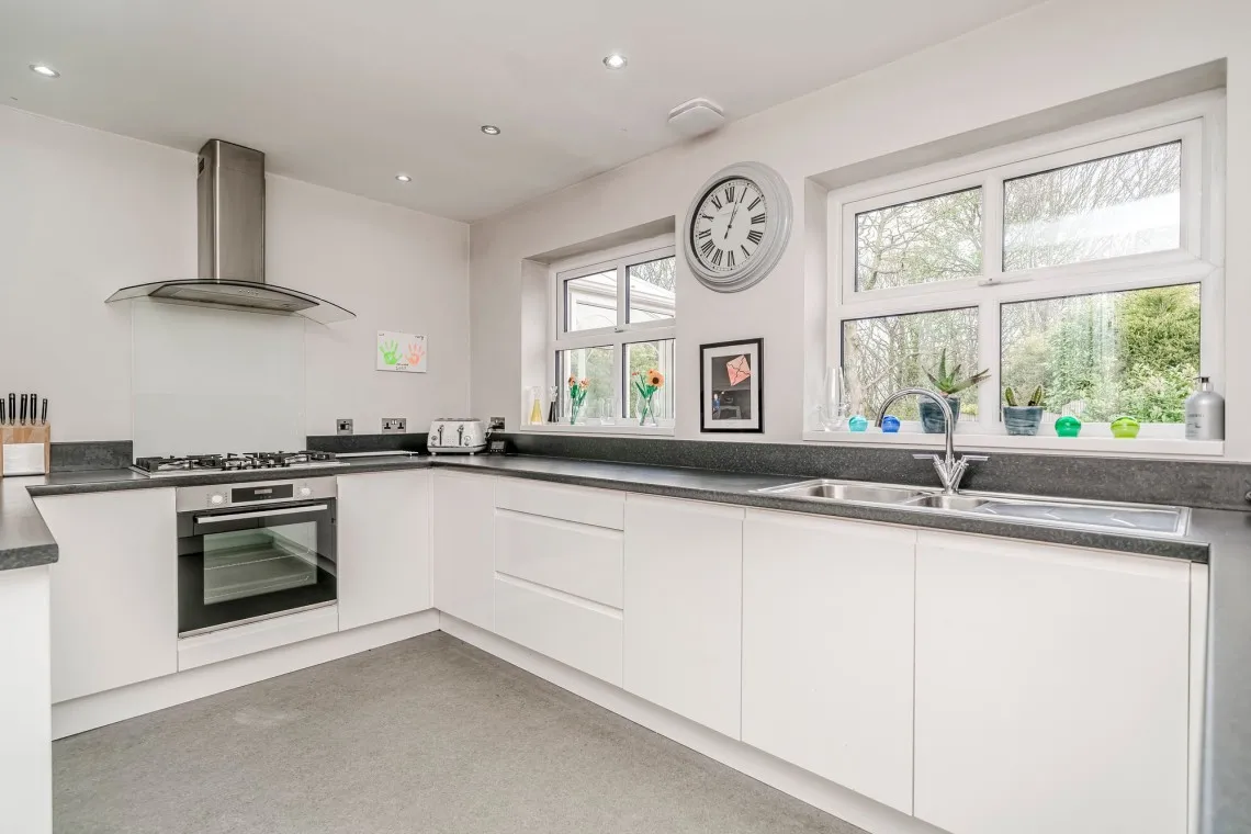 Holland House Road, Walton-Le-Dale, PR5, photo 6