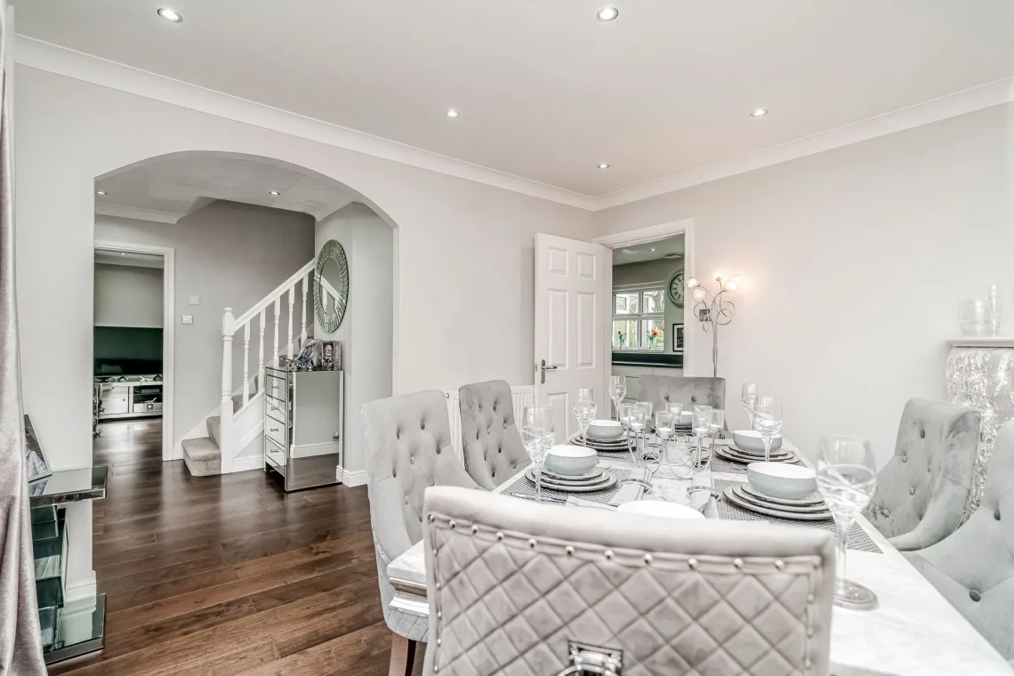 Holland House Road, Walton-Le-Dale, PR5, photo 14