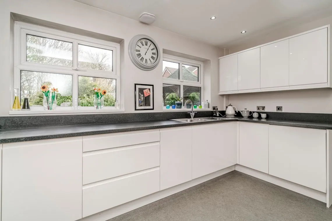 Holland House Road, Walton-Le-Dale, PR5, photo 20
