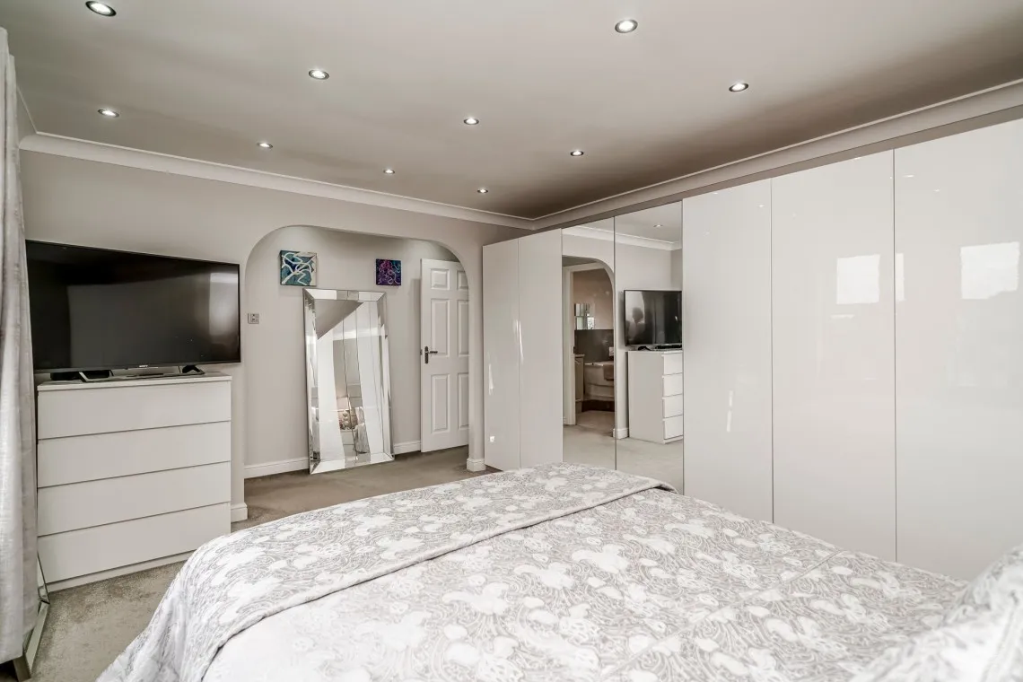 Holland House Road, Walton-Le-Dale, PR5, photo 27