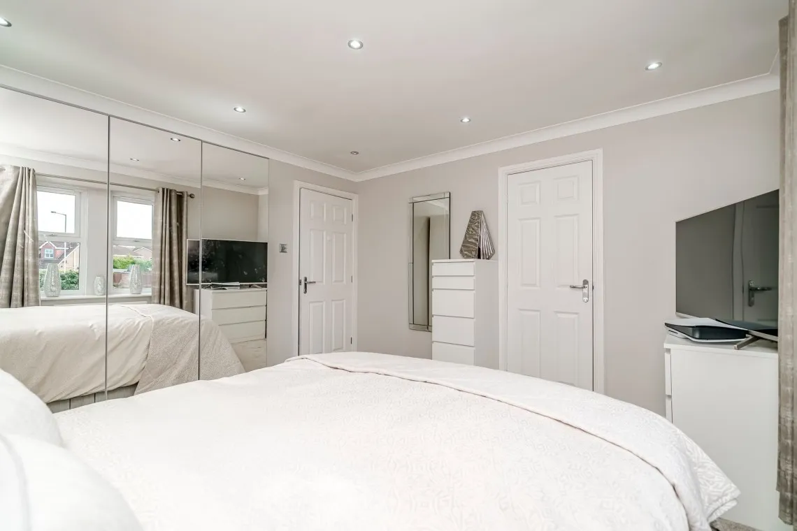 Holland House Road, Walton-Le-Dale, PR5, photo 32