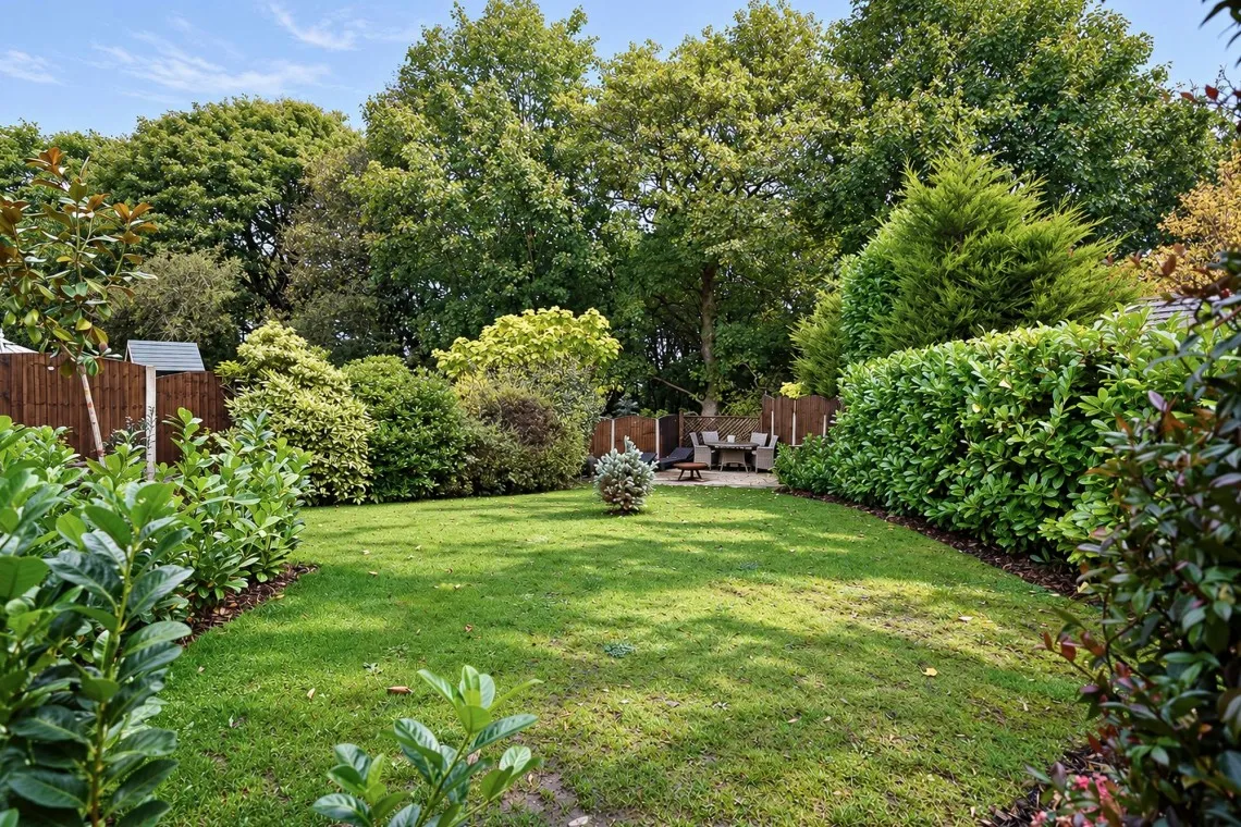Holland House Road, Walton-Le-Dale, PR5, photo 57