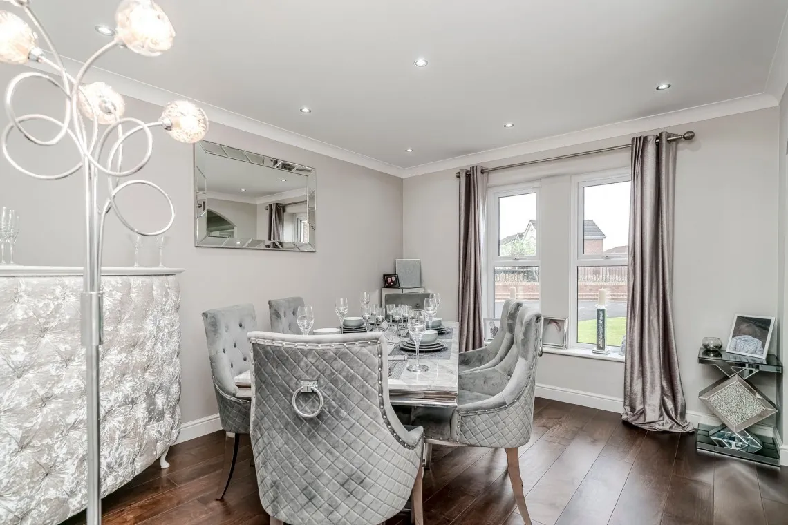 Holland House Road, Walton-Le-Dale, PR5, photo 15