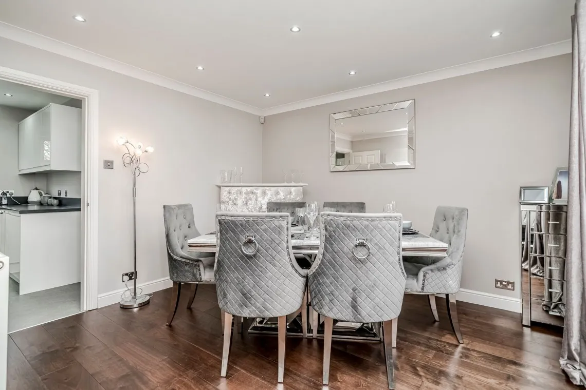Holland House Road, Walton-Le-Dale, PR5, photo 16
