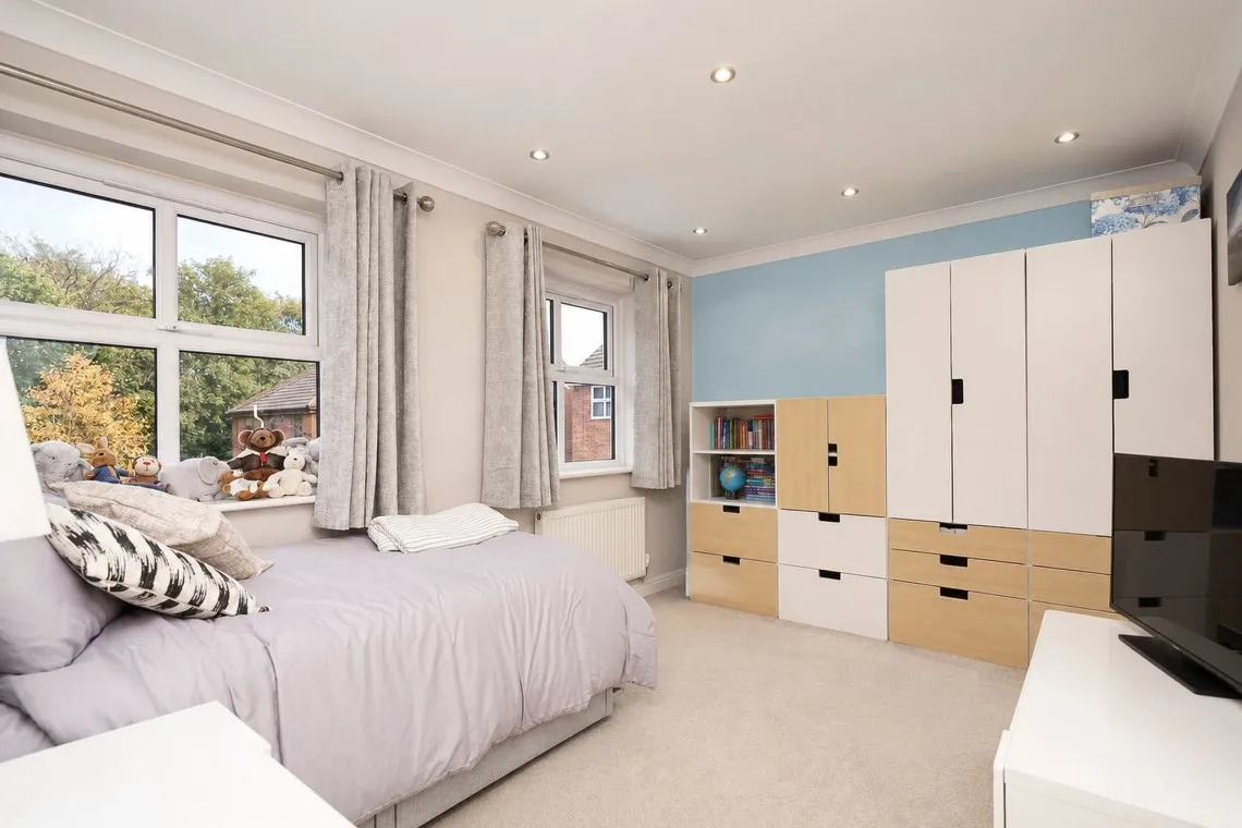Holland House Road, Walton-Le-Dale, PR5, photo 44