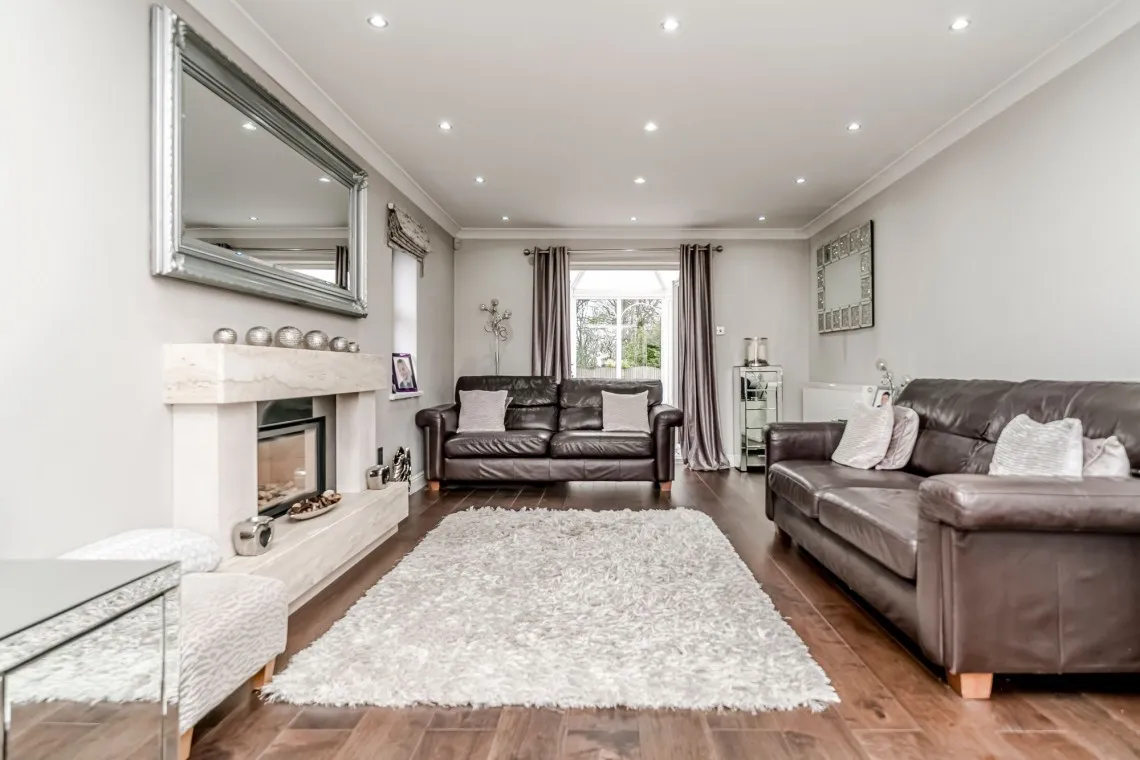 Holland House Road, Walton-Le-Dale, PR5, photo 10