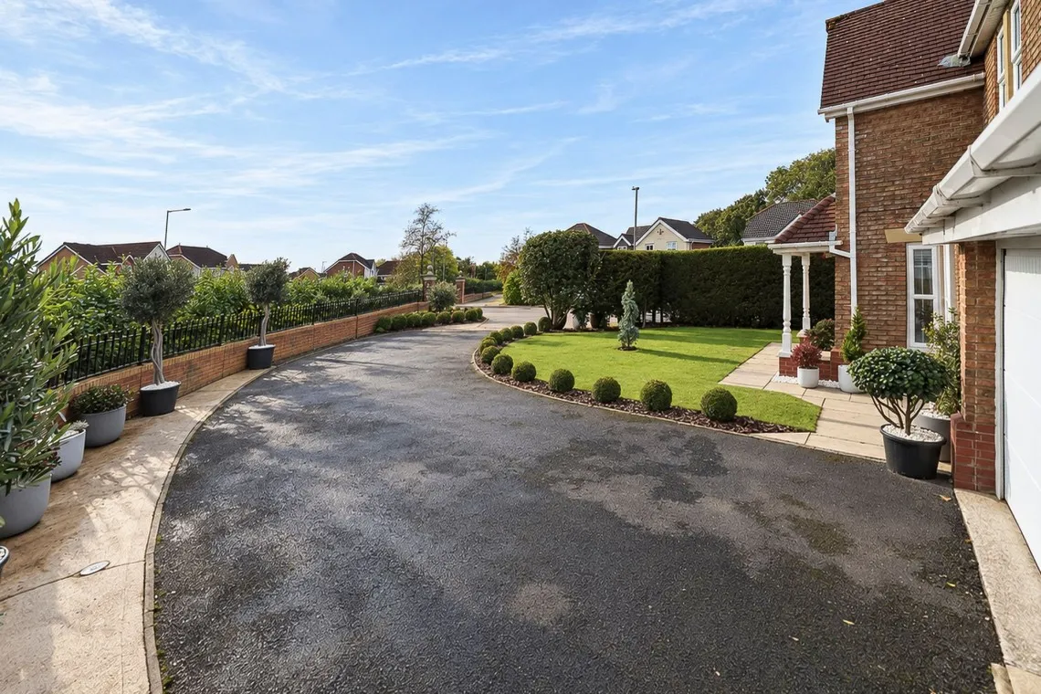Holland House Road, Walton-Le-Dale, PR5, photo 49