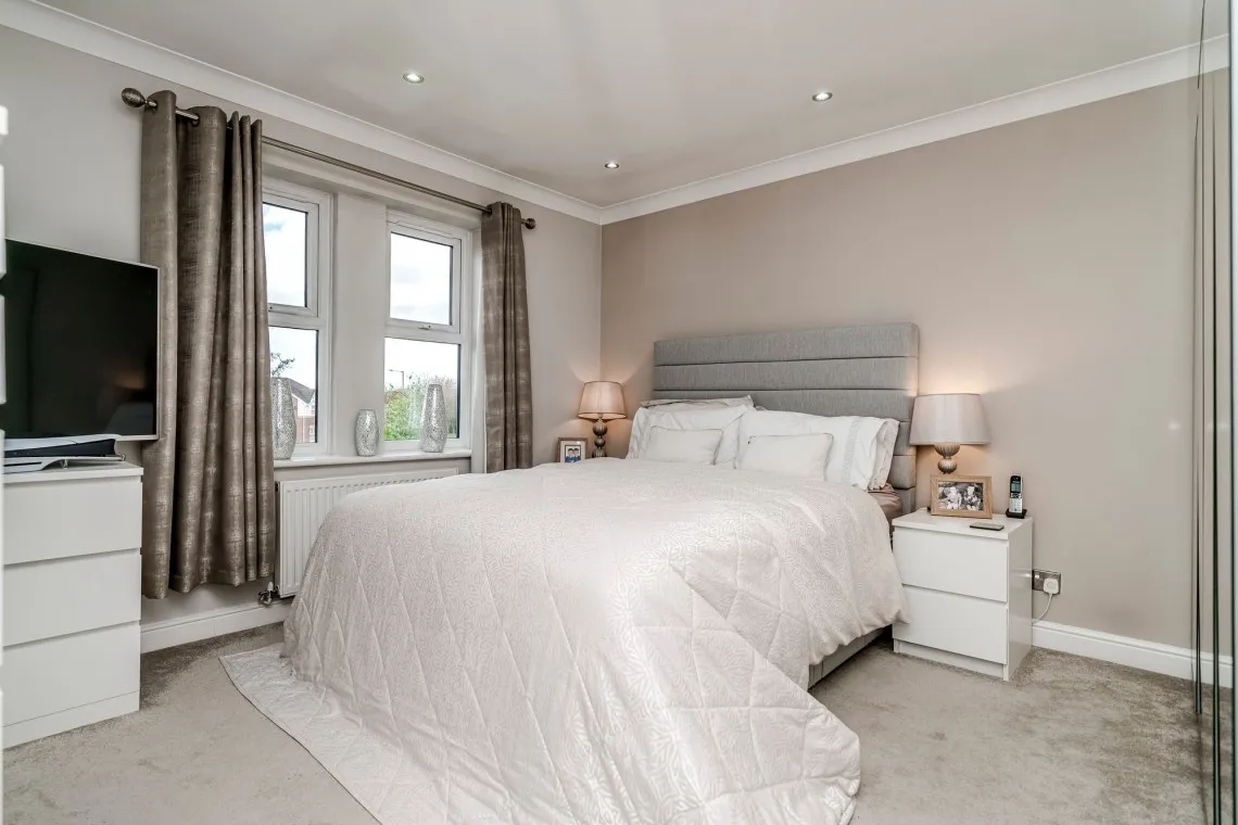 Holland House Road, Walton-Le-Dale, PR5, photo 34