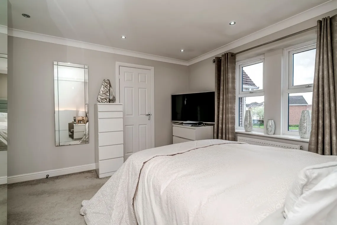 Holland House Road, Walton-Le-Dale, PR5, photo 36