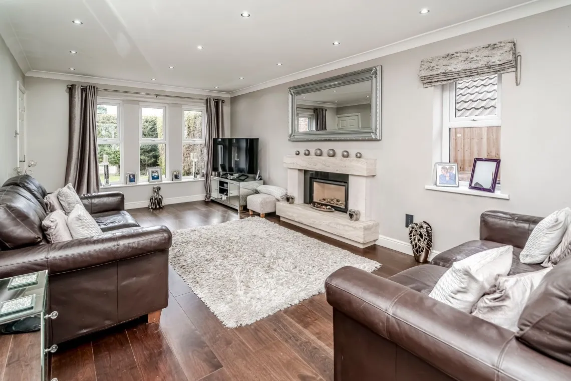 Holland House Road, Walton-Le-Dale, PR5, photo 5