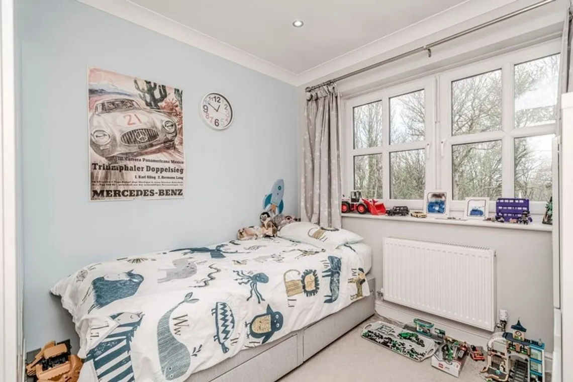 Holland House Road, Walton-Le-Dale, PR5, photo 42