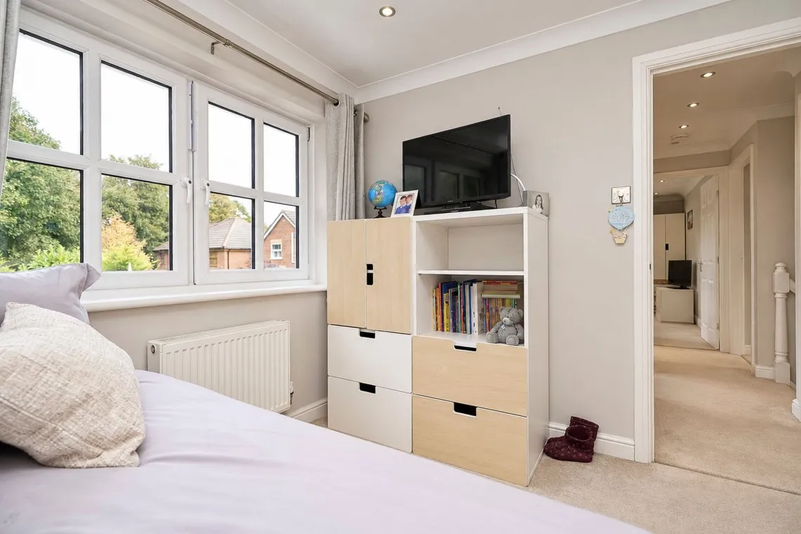 Holland House Road, Walton-Le-Dale, PR5, photo 43