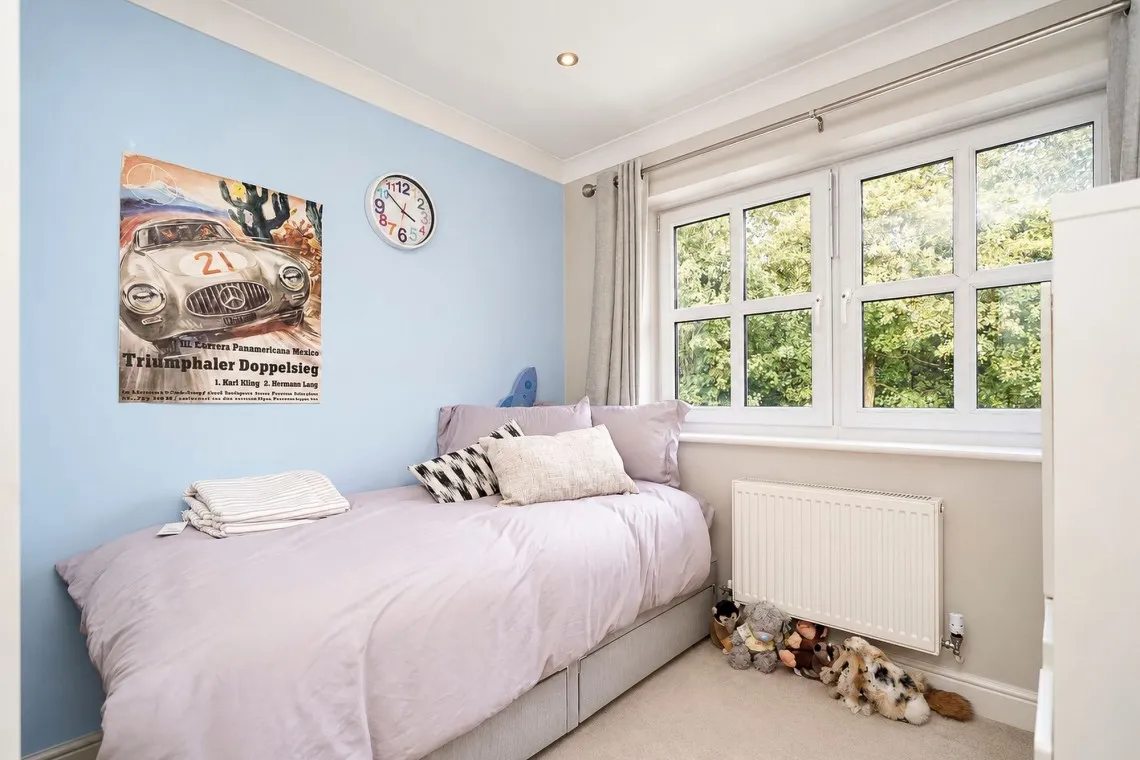 Holland House Road, Walton-Le-Dale, PR5, photo 45
