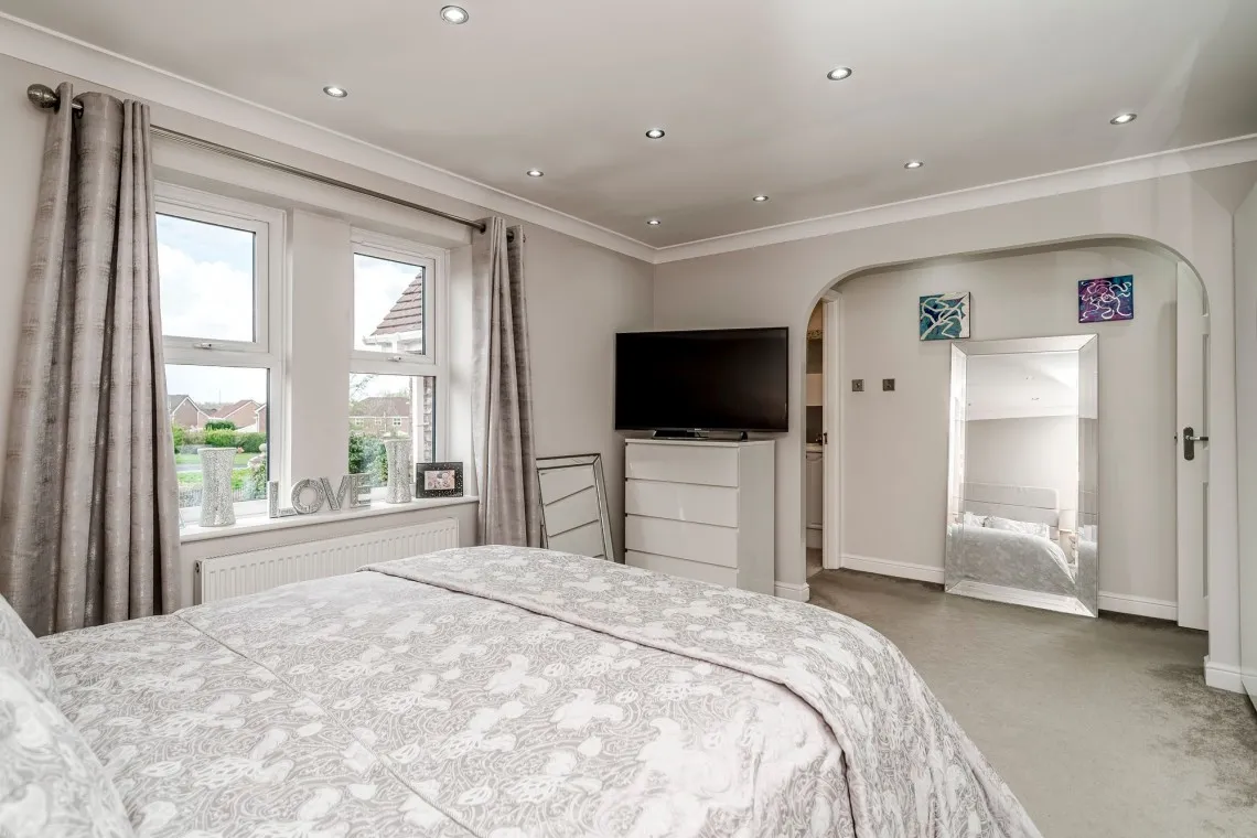 Holland House Road, Walton-Le-Dale, PR5, photo 25