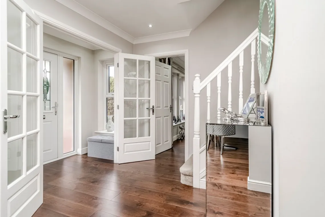 Holland House Road, Walton-Le-Dale, PR5, photo 8