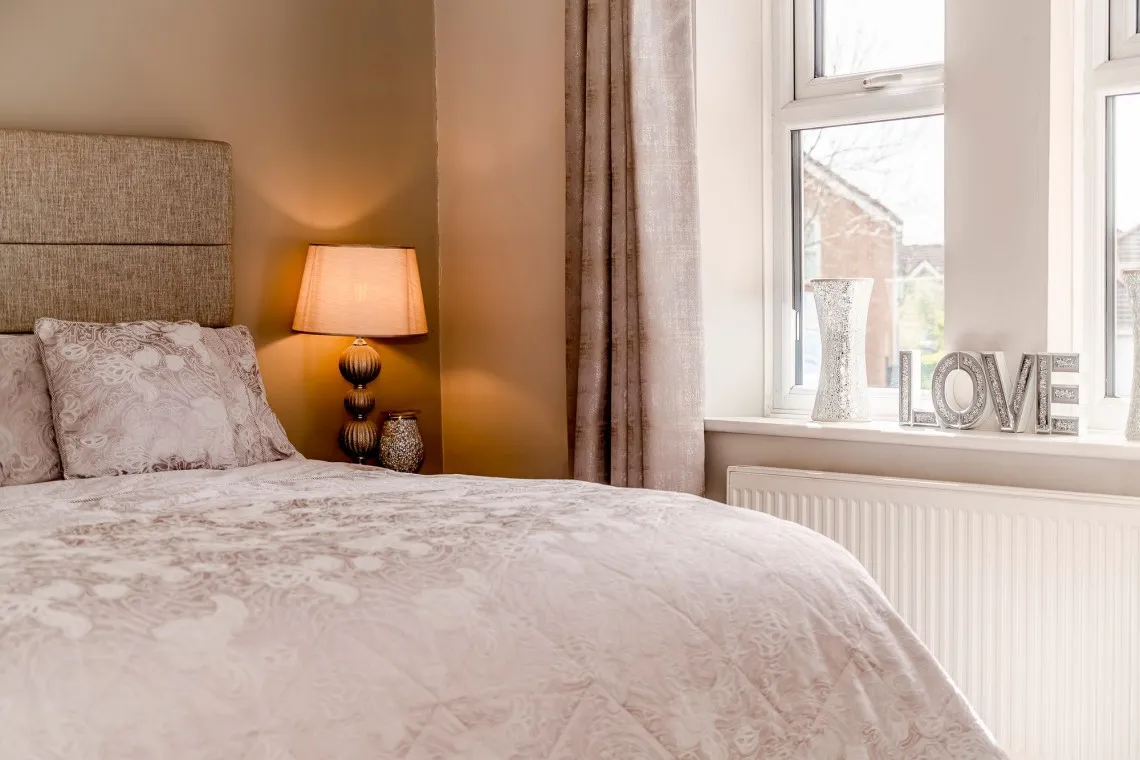 Holland House Road, Walton-Le-Dale, PR5, photo 26
