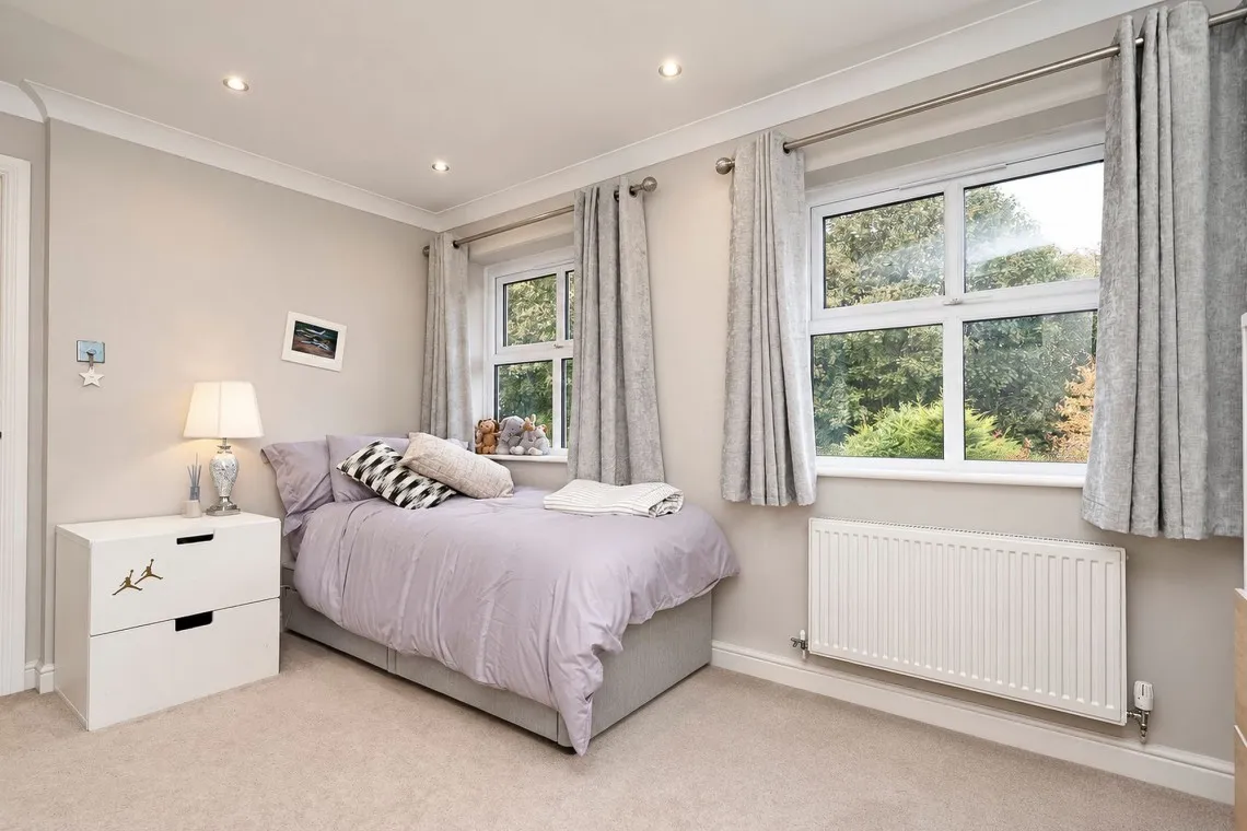Holland House Road, Walton-Le-Dale, PR5, photo 46