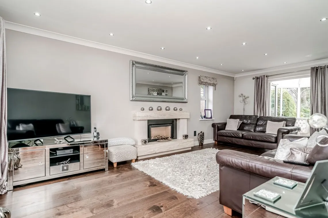 Holland House Road, Walton-Le-Dale, PR5, photo 13