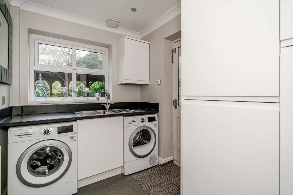 Holland House Road, Walton-Le-Dale, PR5, photo 24