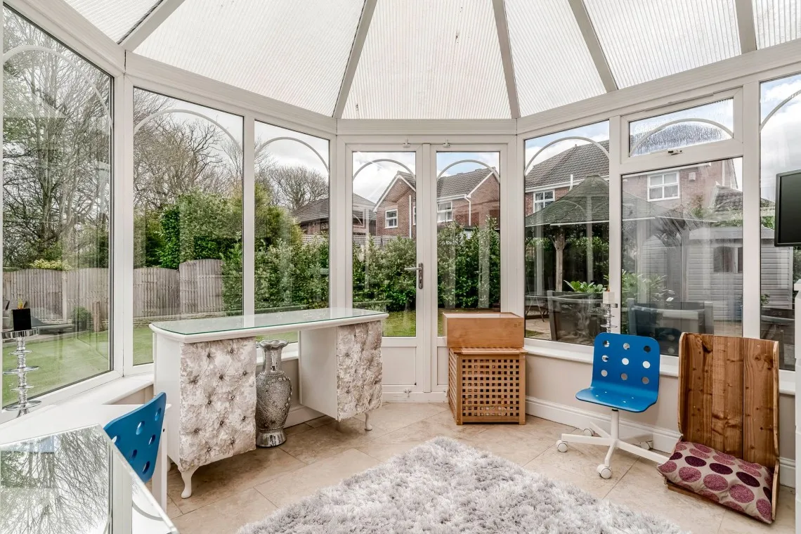 Holland House Road, Walton-Le-Dale, PR5, photo 4
