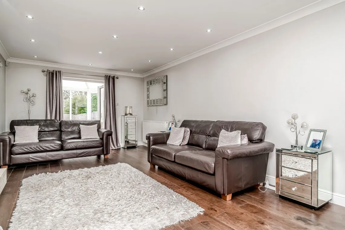 Holland House Road, Walton-Le-Dale, PR5, photo 12