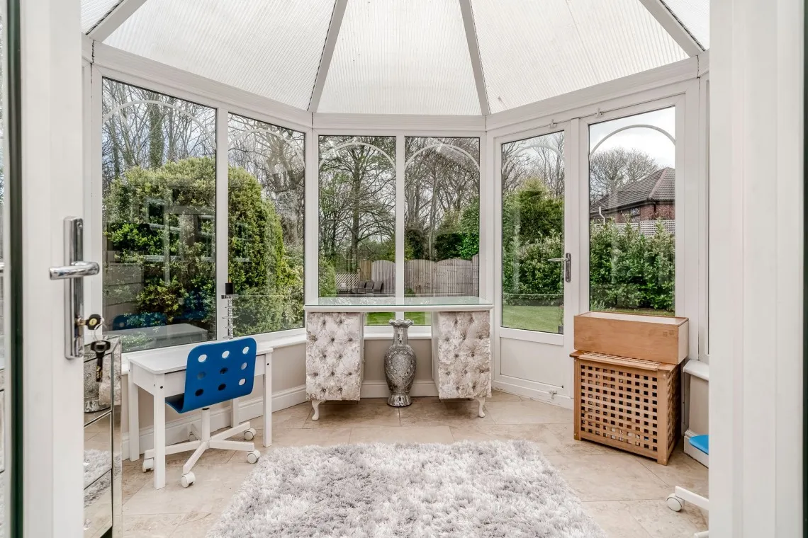 Holland House Road, Walton-Le-Dale, PR5, photo 18