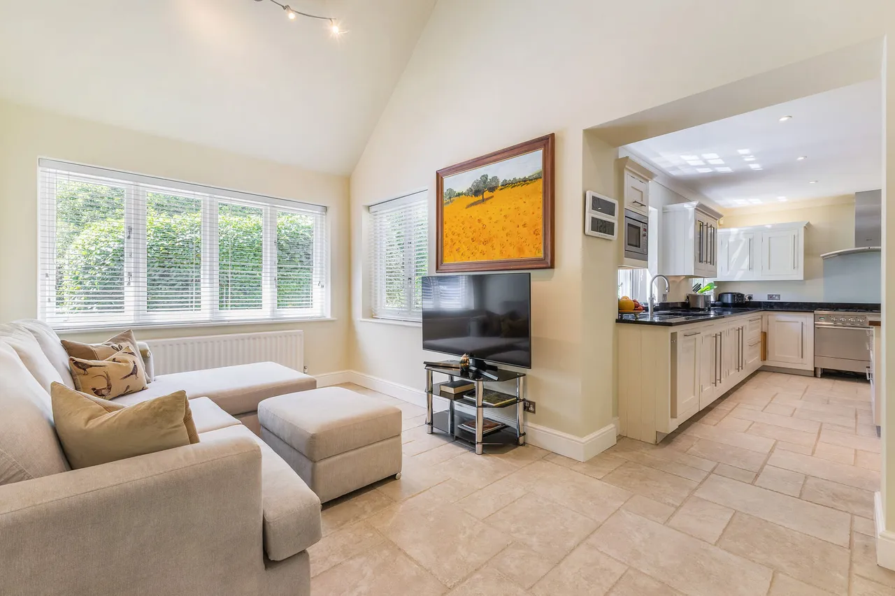 Basted Lane, Sevenoaks, TN15, photo 11