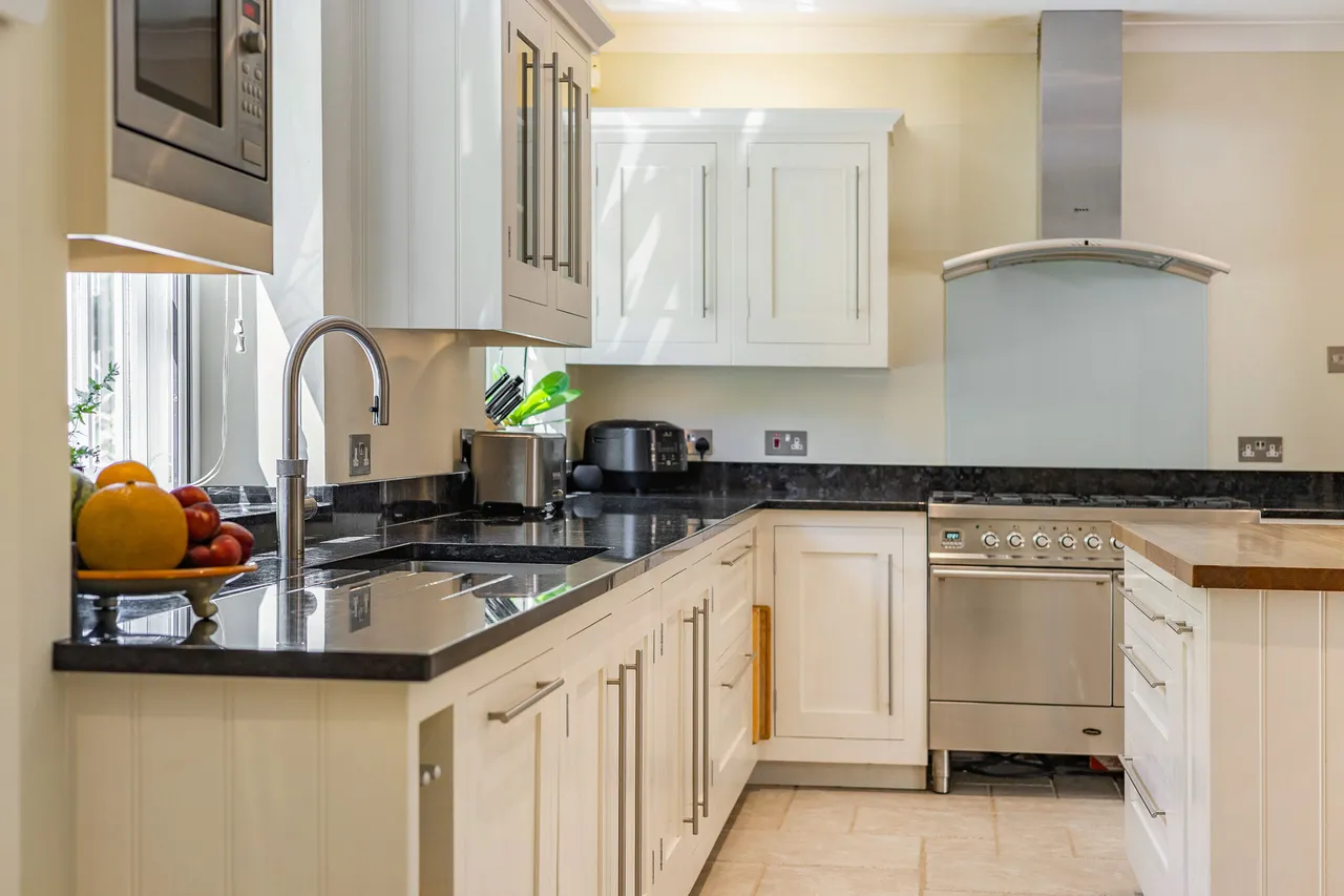 Basted Lane, Sevenoaks, TN15, photo 10