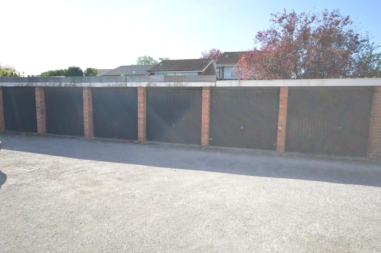 Green Lane, Stockport, photo 5