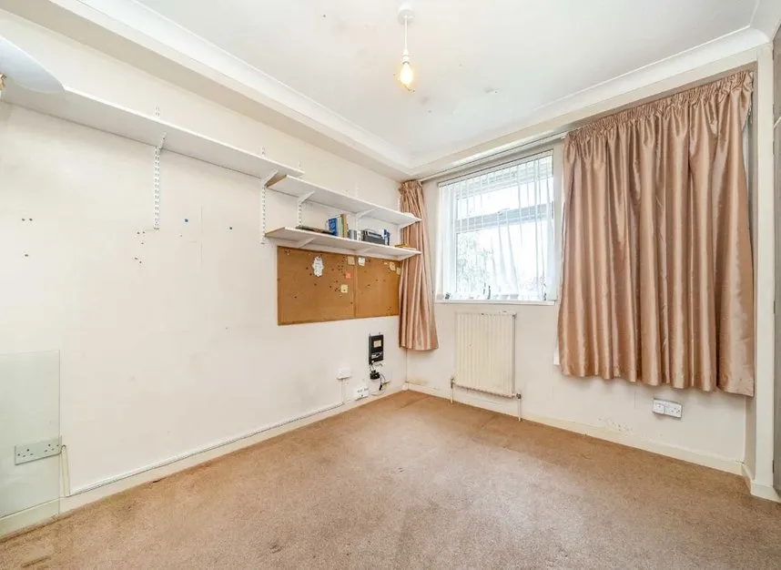 Tenterden Grove, Hendon, NW4, photo 6