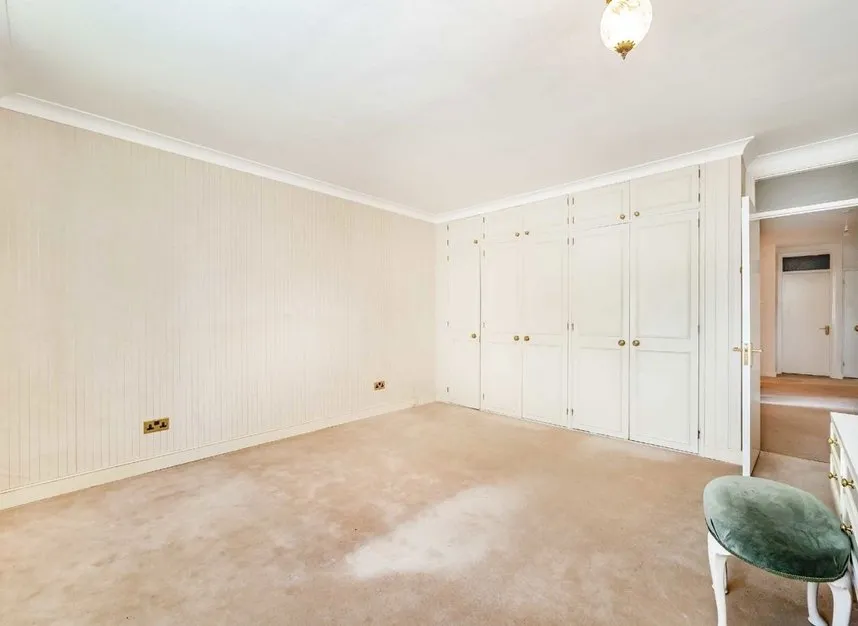 Tenterden Grove, Hendon, NW4, photo 5
