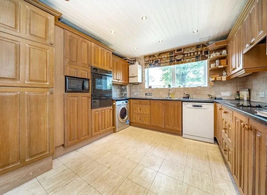Tenterden Grove, Hendon, NW4, photo 2