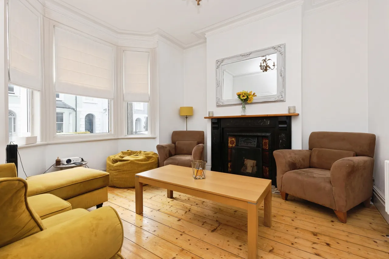 Leighton Road, Cheltenham, photo 7