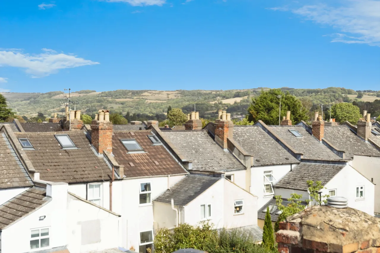 Leighton Road, Cheltenham, photo 2