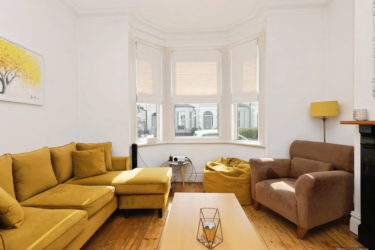 Leighton Road, Cheltenham, photo 8