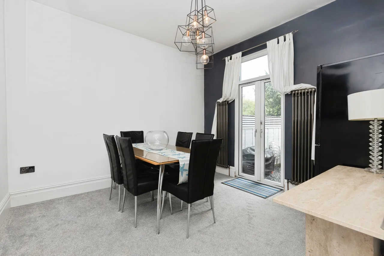 Leighton Road, Cheltenham, photo 9