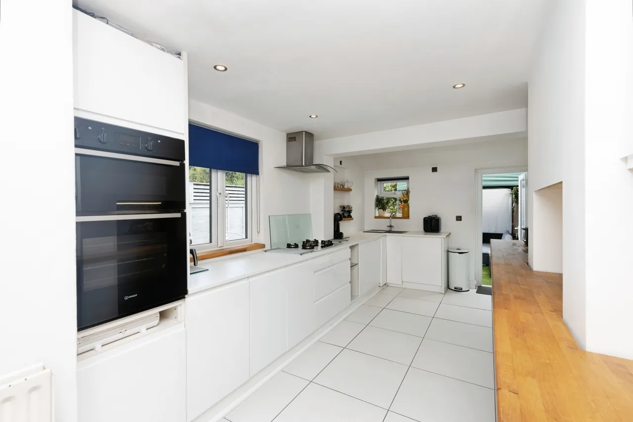 Leighton Road, Cheltenham, photo 5