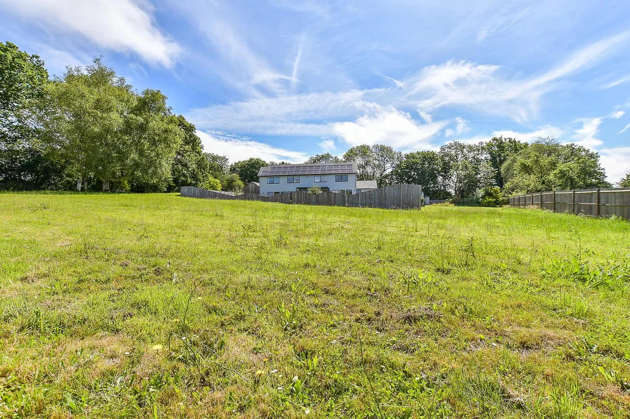 Steellands Farm House, Lower Platts, TN5, photo 29