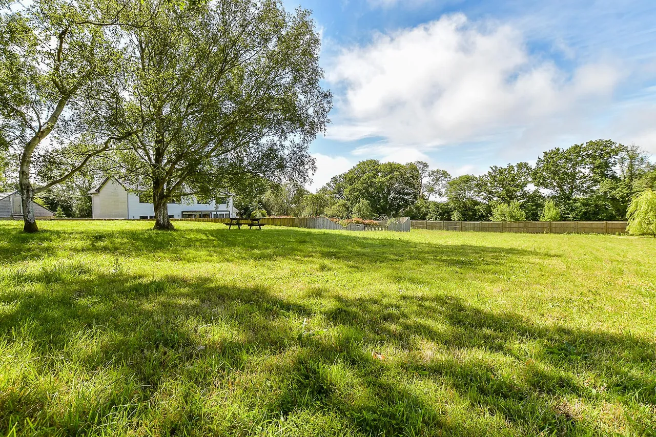 Steellands Farm House, Lower Platts, TN5, photo 28