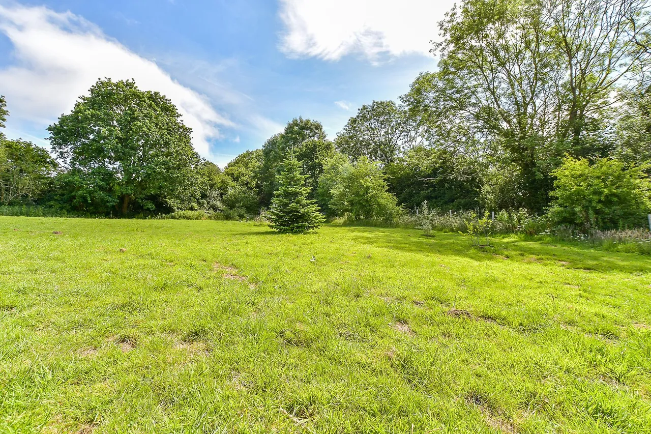 Steellands Farm House, Lower Platts, TN5, photo 30