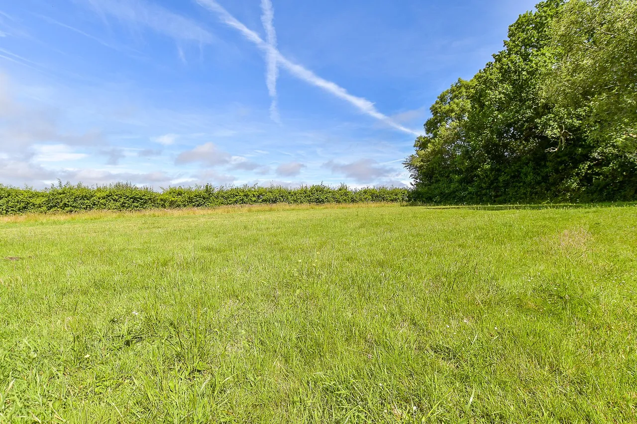 Steellands Farm House, Lower Platts, TN5, photo 26