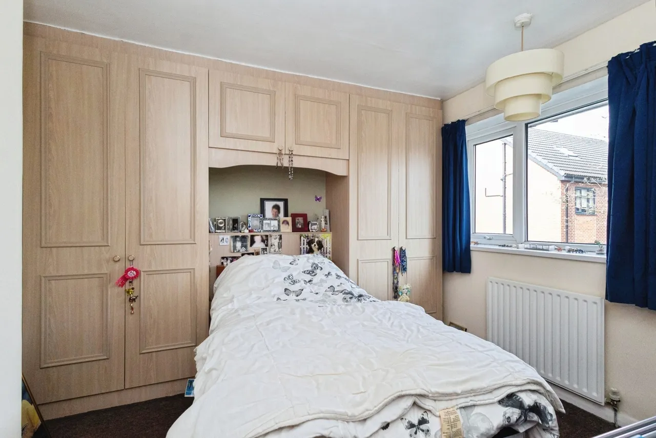 Surrey Way, Stockport, Greater Manchester, SK5, photo 11