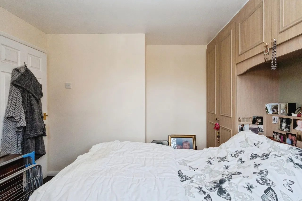 Surrey Way, Stockport, Greater Manchester, SK5, photo 13