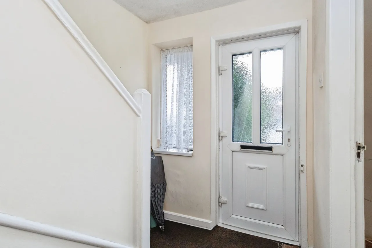Surrey Way, Stockport, Greater Manchester, SK5, photo 10
